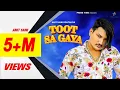 Download Lagu Amit Saini Rohtakiya - Toot Sa Gaya - Lyrical Video | Haryanvi Songs 2024 | Prime Time Originals
