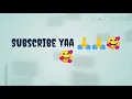 Download Lagu Ujef \