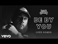 Lagu Luke Combs - Be By You (Audio)