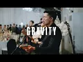 Lagu John Mayer - Gravity (Live Cover)