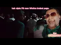 Download Lagu Keinsafan - man Wicitra krabat at Matif