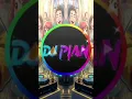 Download Lagu Dj Telur gulung x Dj pian #dj #djremixterbaru2025 #remix #djterbaru #djtiktok