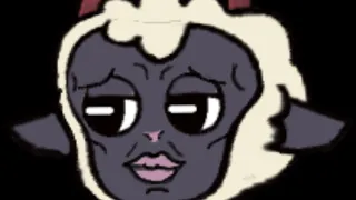 vore honor moments to go deaf to for honor 