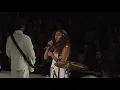 Solange - "Losing You" | Live at Sydney Opera House