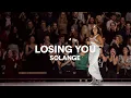 Download Lagu Solange - \