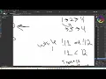 LeetCode 21 Merge Two Sorted Lists Easy JavaScript