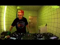 Download Lagu Narciss | HÖR - Jul 1 / 2022