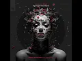 Love Is A Drug (Agents Of Time Extended Remix)