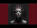 Download Lagu Love Is A Drug (Agents Of Time Extended Remix)