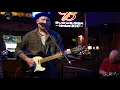 Josh Smith - Just Kissed My Baby - 1/1/18 Maui Sugar Mill - Tarzana, CA