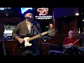 Download Lagu Josh Smith - Just Kissed My Baby - 1/1/18 Maui Sugar Mill - Tarzana, CA