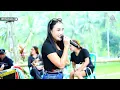 Download Lagu KOPLO TAK PERNAH VOC : ICHA LOKA - NEW SAHHARA LIVE KP BONGKOK SOBANG
