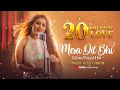 Download Lagu Mera Dil Bhi Kitna Pagal Hai / Saajan  / Kumar Sanu / Alka Yagnik / Sujata Singh /Female Cover