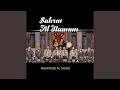 Download Lagu Ala El Agiga
