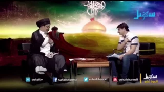 ياسعود العلي عذبني بالطريقة الشيعية دندنها