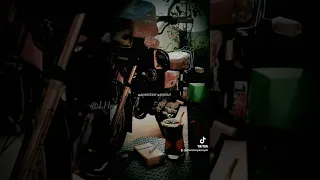 اهين واه يازمن لما بتليت بلكيف ابو شادي الديراني طرب غوطاني 