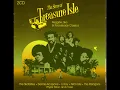 The Jamaicans - Ba Ba Boom