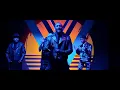 RITMO (Bad Boys For Life) (Remix) * (Official Music Video)