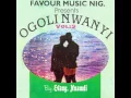 Download Lagu Evang. Nnamdi - Ezi nwanyi