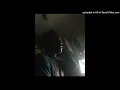 Download Lagu Juice WRLD - Left Me Cold (New Updated CDQ Remaster) (Best On Youtube)
