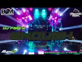 Download Lagu DJ SPESIAL