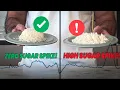 I Tested 13 Indian Rices One Crashed My Glucose Two Did Nothing