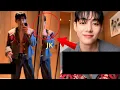Download Lagu 🔴Full Videos! Finally Jungkook and Taehyung did live weverse together in Paris