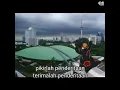 Download Lagu Story wa Pain akhirnya turun tangan untuk menghancurkan gedung DPR