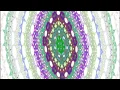 Tjp Martin Fractal v1 DEMO