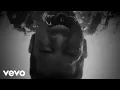 Download Lagu Basboi - New Cartier (Official Music Video)