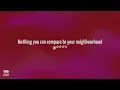 David Guetta (Feat. Akon) - Sexy B*tch (Lyrics)