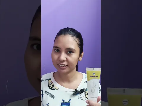 Am skincare routine #trugetherness #creativegiving #donatecontent