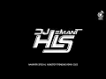 Download Lagu DJ HEMANT X HLS - NONSTOP CG DJ SONG | CG SONG | CG SONG DJ | CG MASHUP 2025