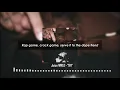Download Lagu Juice Wrld - 911 (Lyrics)