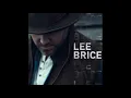 Rumor (432 Hz)- Lee Brice