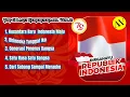 Download Lagu Top 5 Lagu Kemerdekaan. Vol.2 #music #newmusic #2024  #lagu #kemerdekaan #indonesia