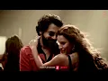 Mere Mehboob Club Mix(Remix By Dj Hardik) - Sachet Tandon & Shilpa Rao