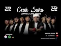 Download Lagu CEUK SAHA (OFFICIAL VIDEO LYRIC)