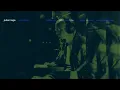 Aberdeen (feat. John Medeski, Jorge Roeder & Kenny Wollesen) - Julian Lage