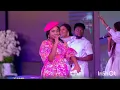 Confidence Live Performance by Mercy Chinwo