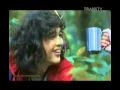 Iklan Herbadrink Sari Jahe - Enaknya Nyari Jahe 15sec