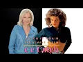 Download Lagu C C Catch - 'Cause you are young (remake 1998)