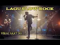 Download Lagu Kumpulan lagu lagu sedang viral-rindu berat