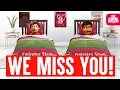 Lagu WE MISS YOU ARSENAL | TCP Live