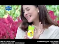Download Lagu Indosiar - Jeda Iklan Pengganti Adzan Maghrib | 17 Mei 2021