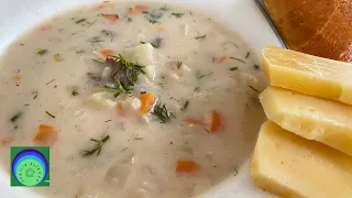 Portakallı kereviz yemeği / Ustasından Zeytinyağlı kereviz / Ustadan Al Tarifi Malzemeler : 2 Adet K. 