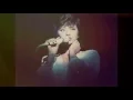 Download Lagu 山口百恵　ラスト・ソング