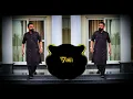KNOWN FACE|BASS BOOSTED|AMRIT MAAN|GLOBAL WARNING|LATEST PANJABI SONG 2023|7AH1L