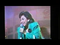 Rahimah Rahim & Zaiton Sameon - Gadis Dan Bunga