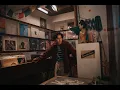 Download Lagu Tissa Biani - Rindu Yang Palsu | Teaser #2